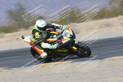 media/Jan-13-2025-Ducati Revs (Mon) [[8d64cb47d9]]/4-C Group/Session 3 (Turn 7 Inside)/